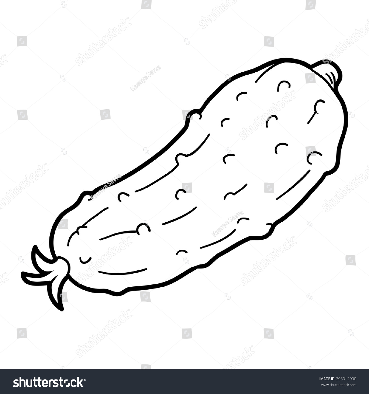 Coloring Book Fruits Vegetables Cucumber Stock Vector 293012900 ... for Drawing Cucumber
584dqh Coloring Book Fruits Vegetables Cucumber Stock Vector 293012900 ... for Drawing Cucumber
584dqh