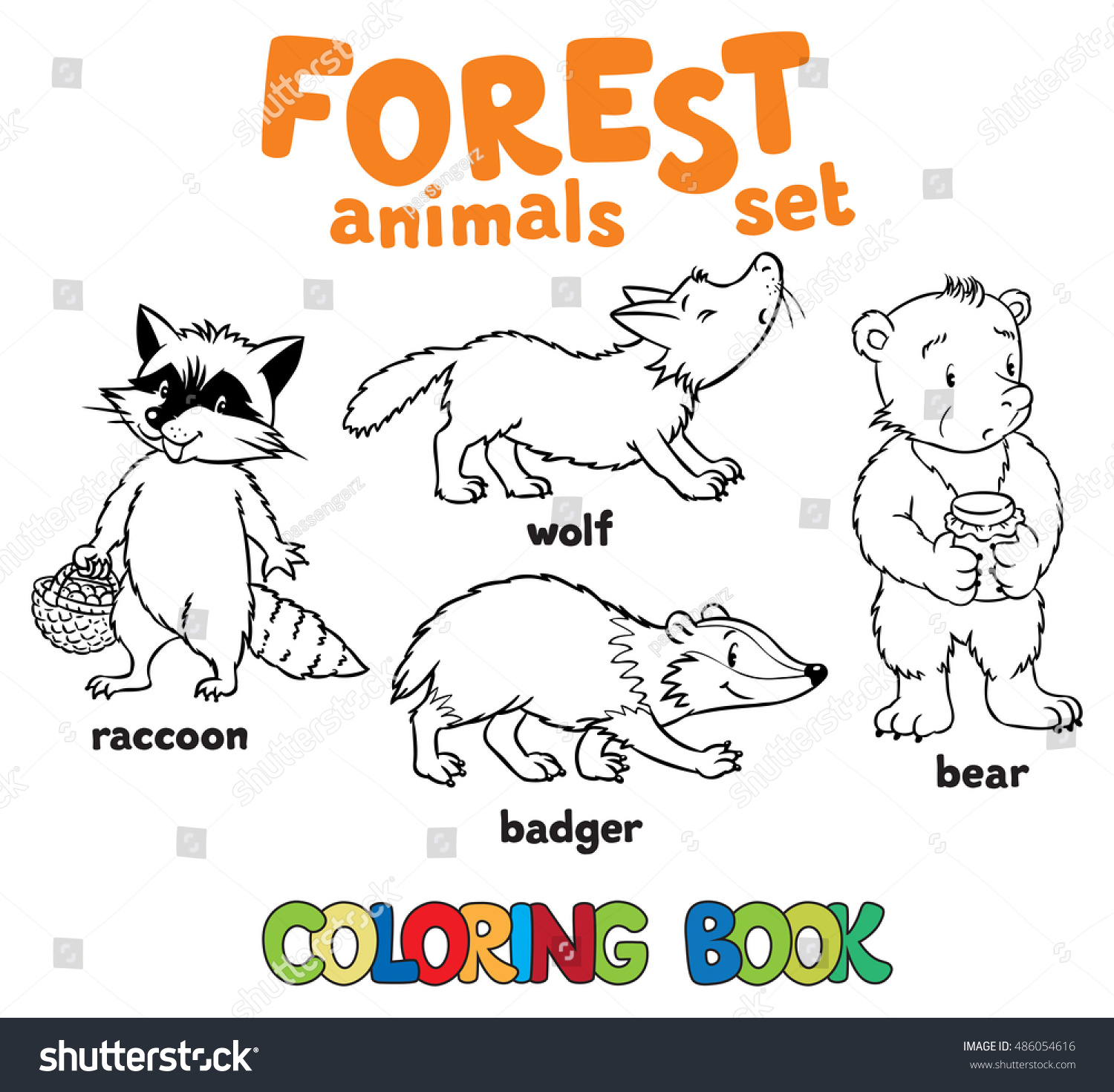 Colouring Book Setl L Duilawyerlosangeles Colouring Book Set L Colouring Book Setl L Duilawyerlosangeles Colouring Book Set L