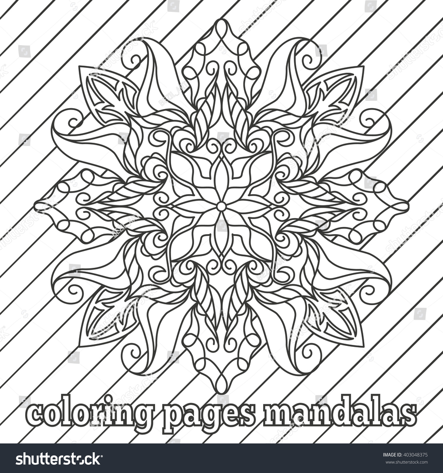 Coloring pages for adults and older children patterns coloring animals flowers