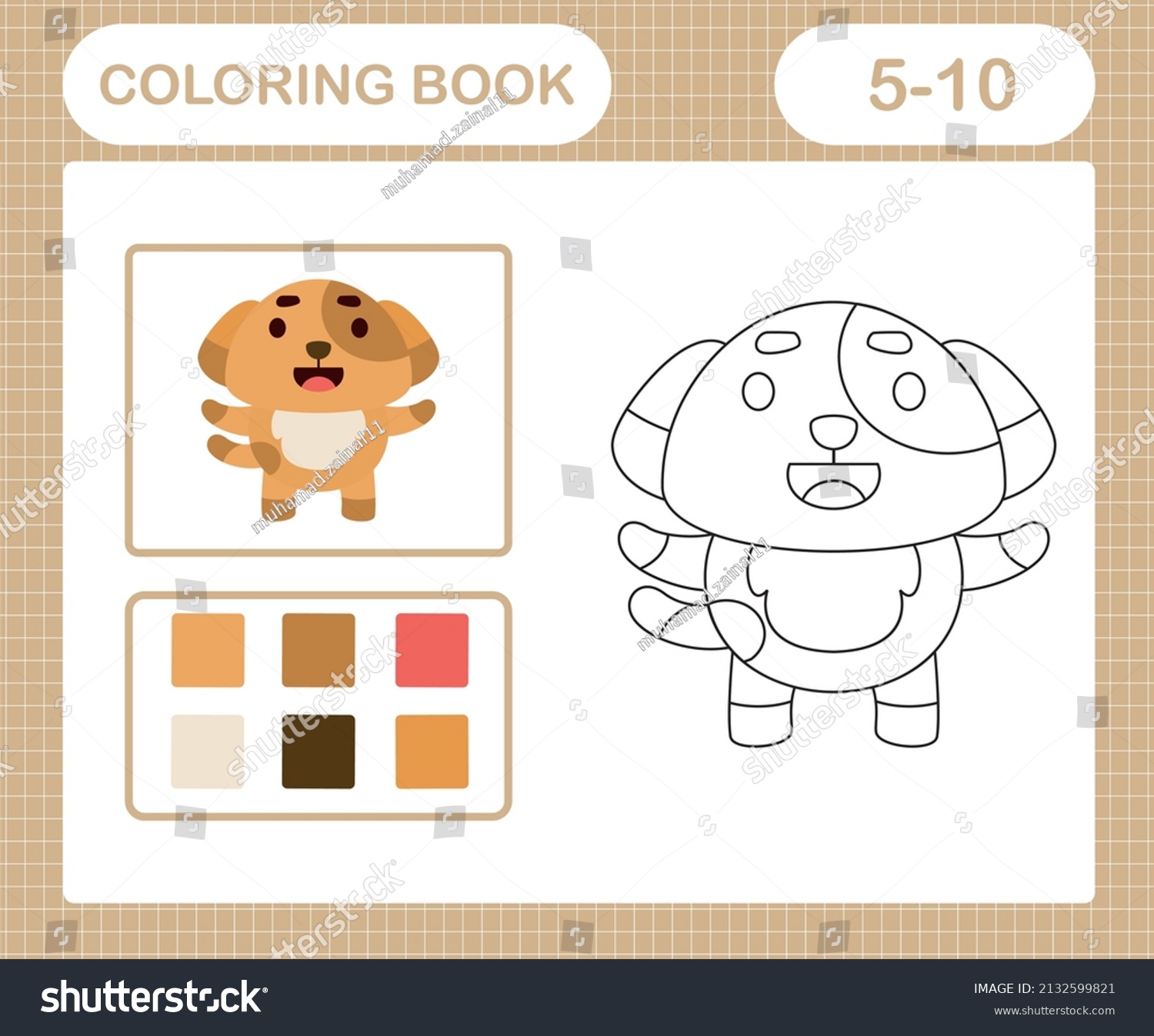 86  Cute Coloring Pages For 10 Year Olds  Best HD