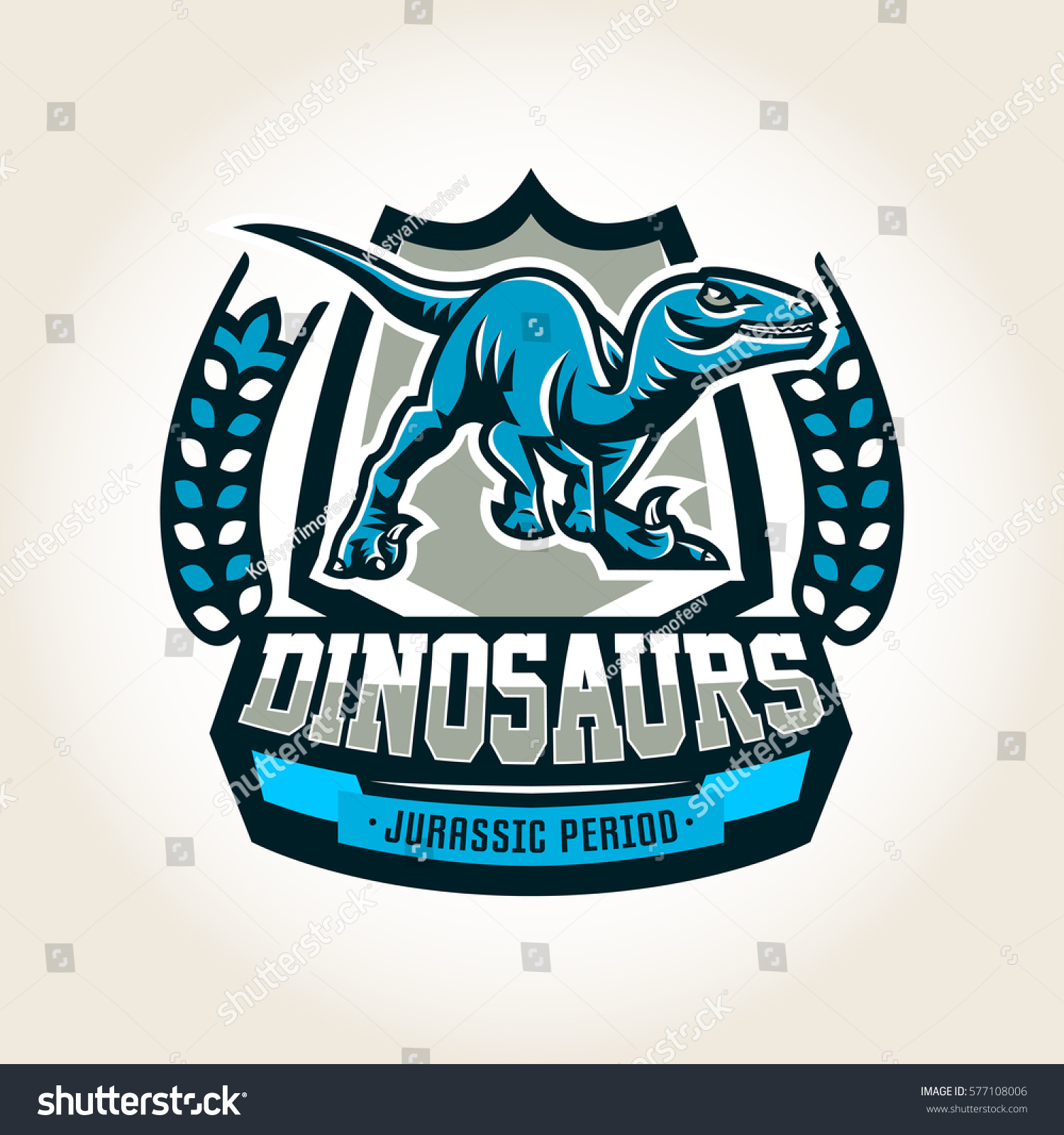 Mesozoic era: in the world of fantastic giants 95 Mesozoic era: in the world of fantastic giants 42