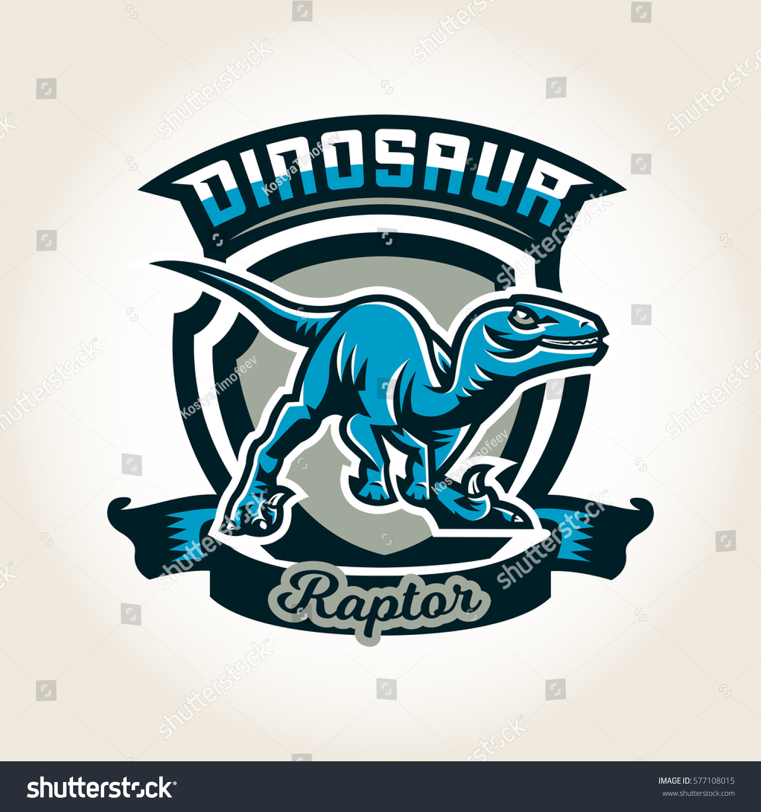 Mesozoic era: in the world of fantastic giants 53 Mesozoic era: in the world of fantastic giants 11