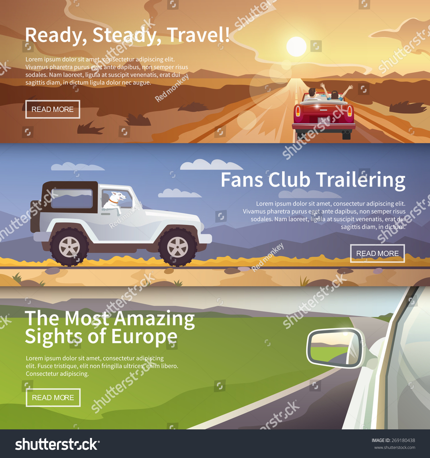 210,185 Automobile flat design Images, Stock Photos & Vectors