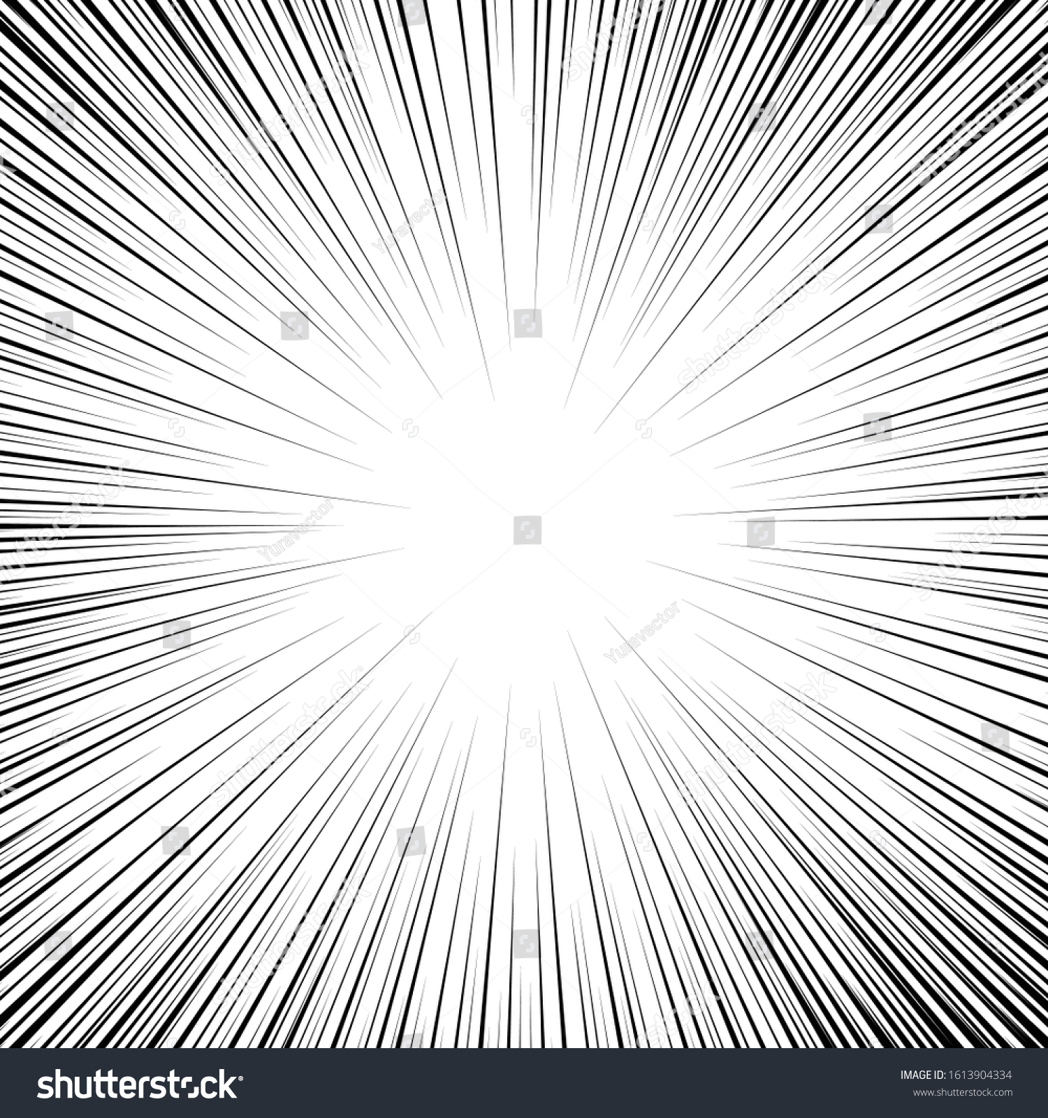 Descubra Comic Book Black White Radial Lines Imagenes De Stock En Hd Y Millones De Otras Fotos Ilustraciones Y Vectores En Stock Libres De Regalias En La Coleccion De Shutterstock Se Agregan Miles De Imagenes Nuevas De Alta Calidad Todos Los Dias