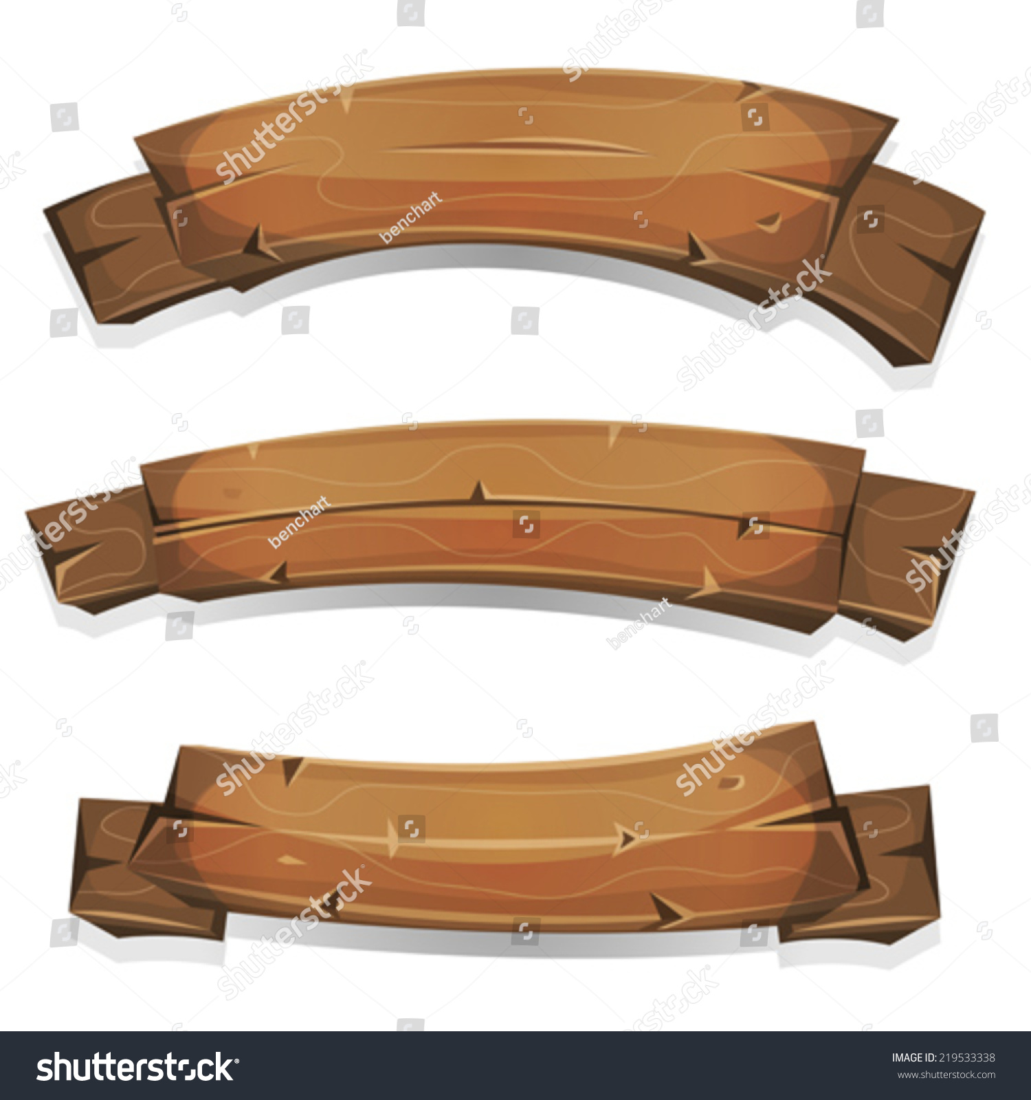 301,373 Ribbon wood Images, Stock Photos & Vectors | Shutterstock