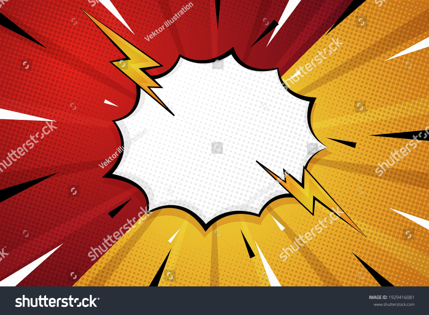 6,814,660 Cartoon graphics Images, Stock Photos & Vectors | Shutterstock