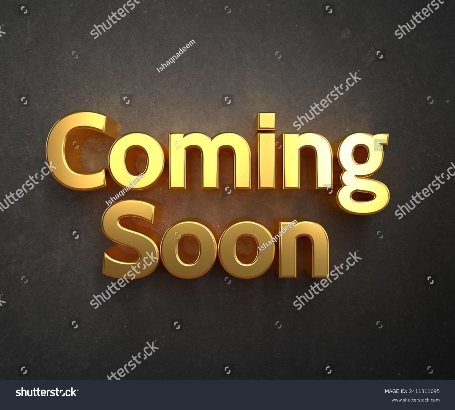 SVG of Coming soon banner for inaguration for your own use svg