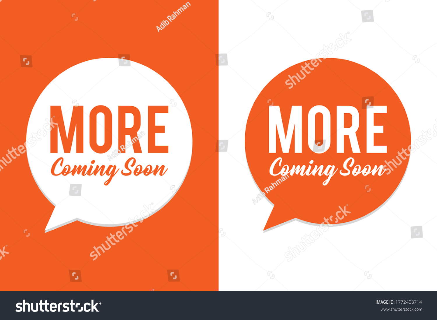 3,203 More to come Images, Stock Photos & Vectors Shutterstock