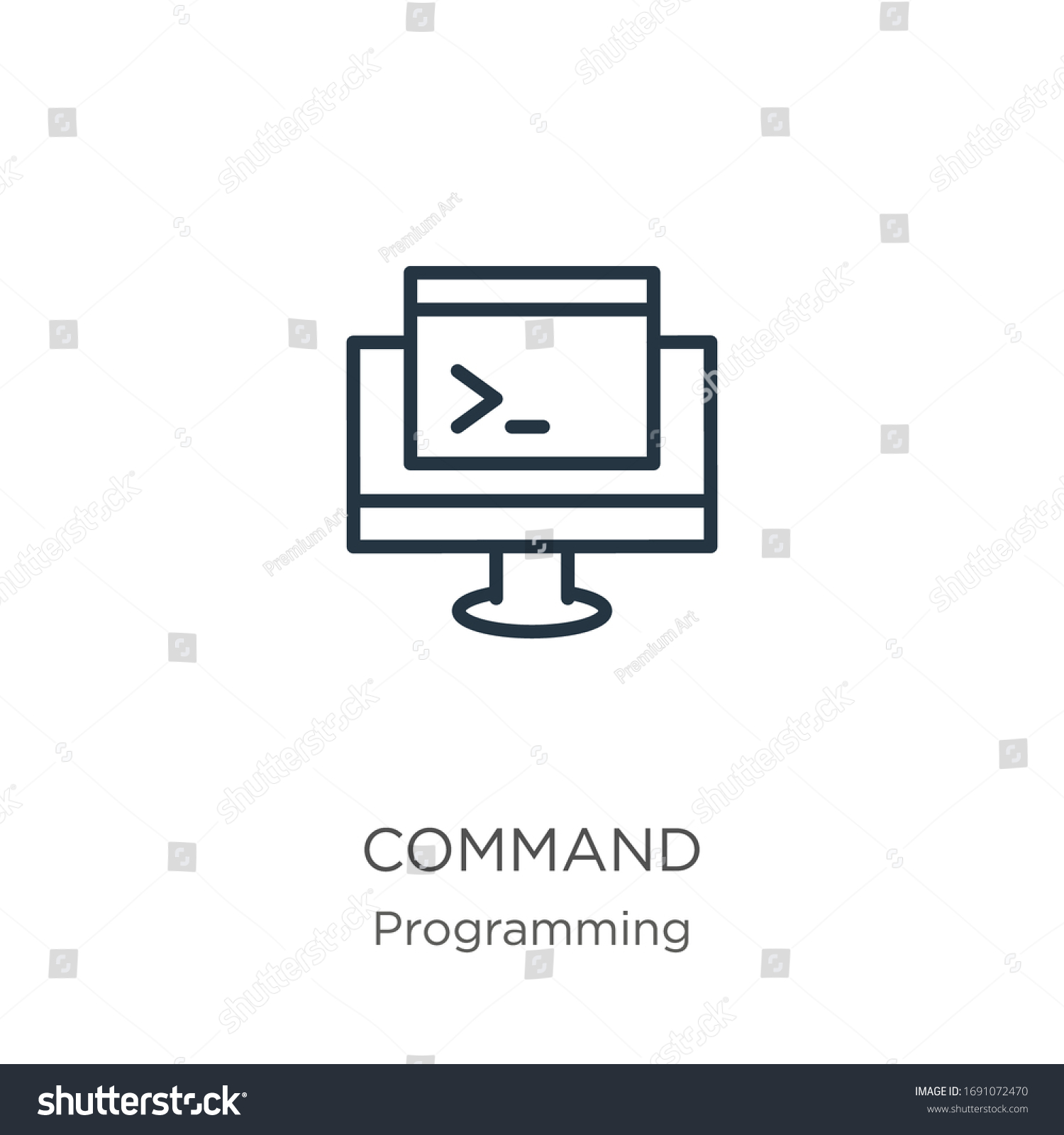 19,567 Program command Images, Stock Photos & Vectors | Shutterstock