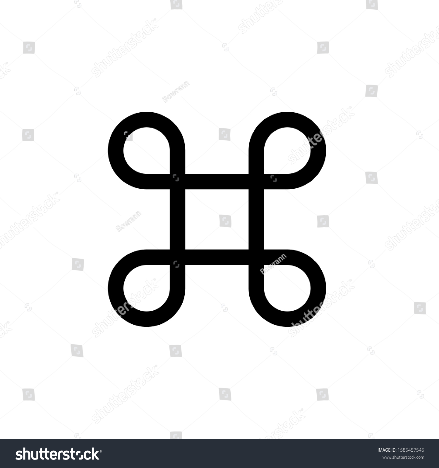 6,224 imágenes de Command key - Imágenes, fotos y vectores de stock ...