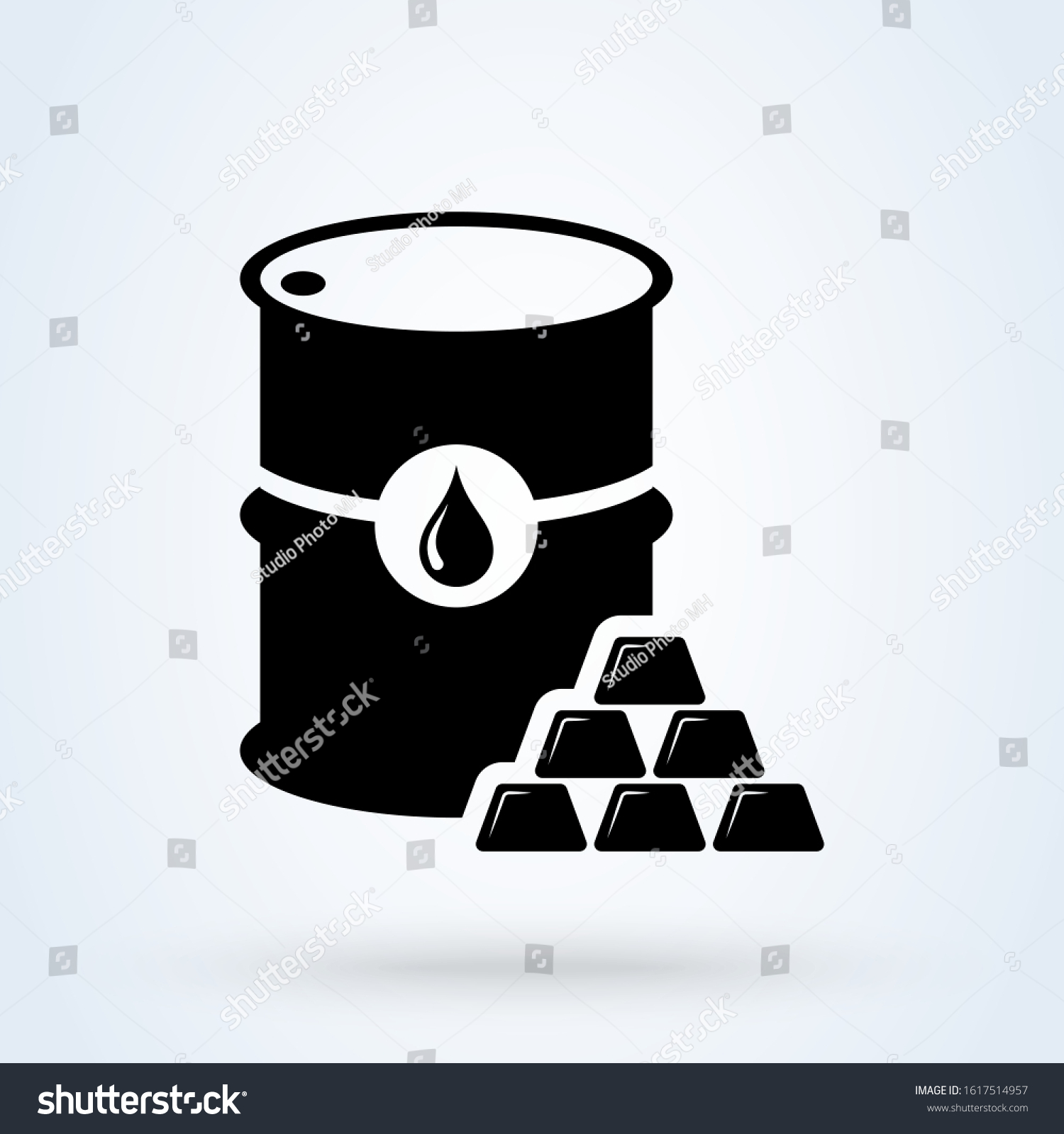 3,932 Commodity logo Images, Stock Photos & Vectors | Shutterstock