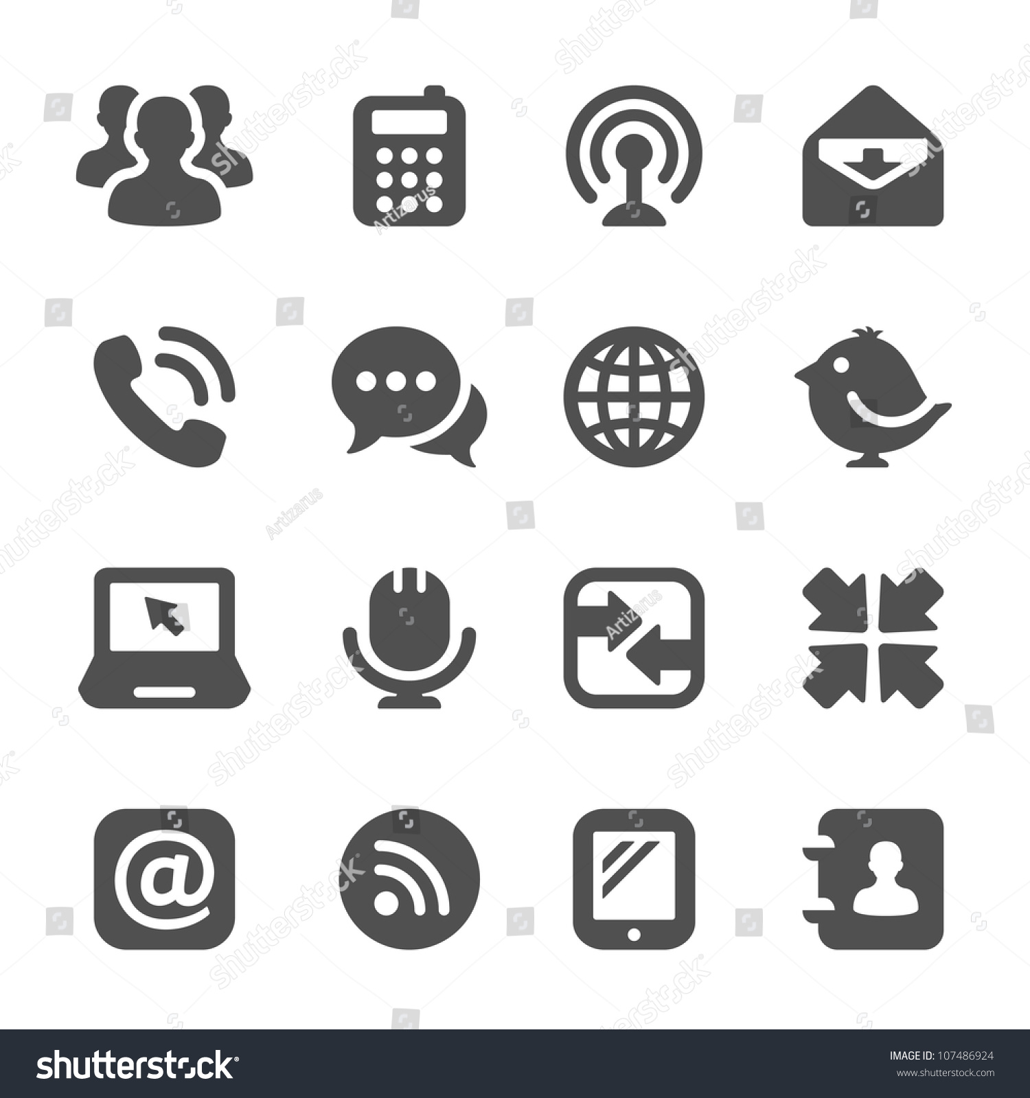 download