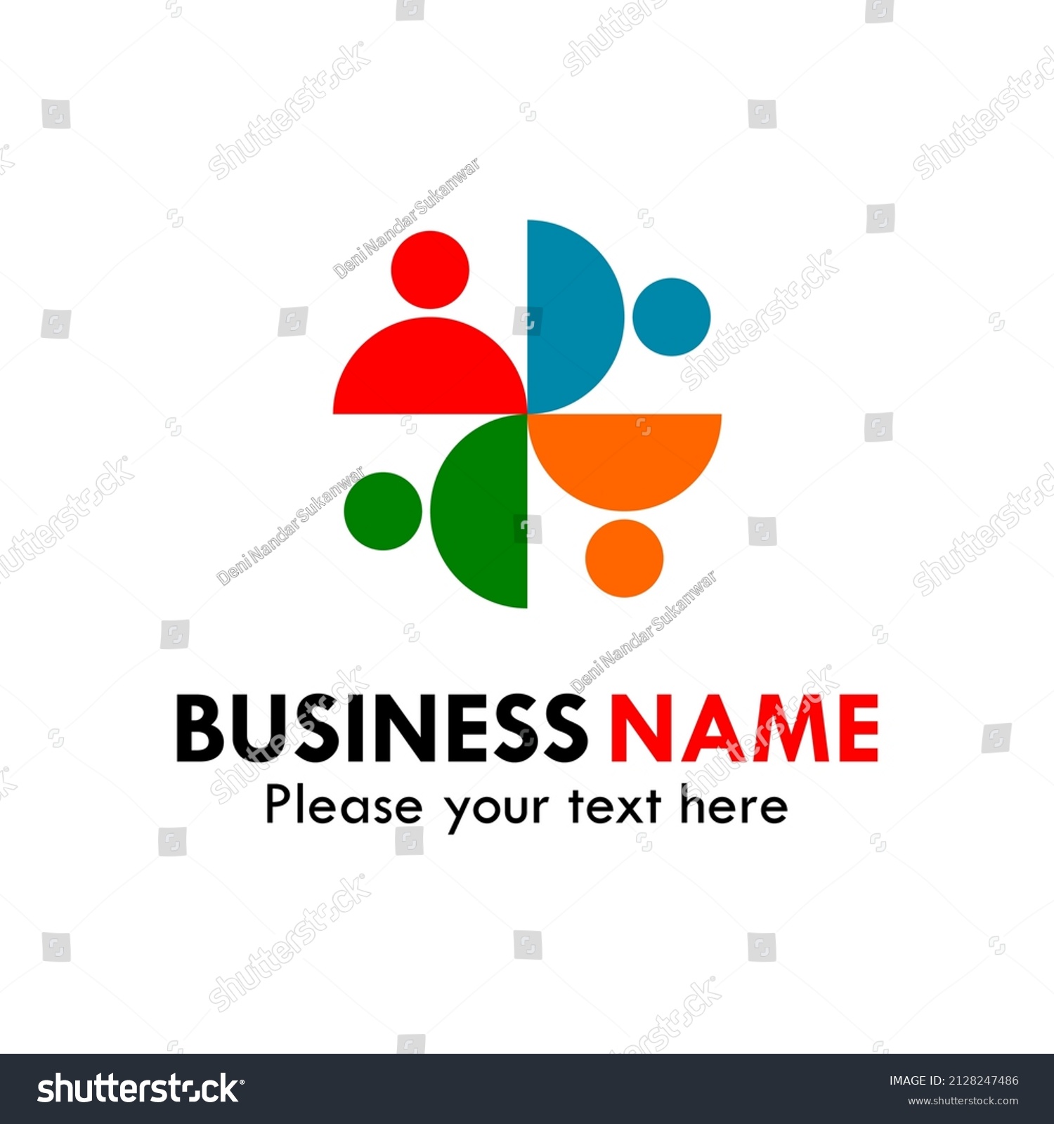62 Consultaning Images, Stock Photos & Vectors | Shutterstock