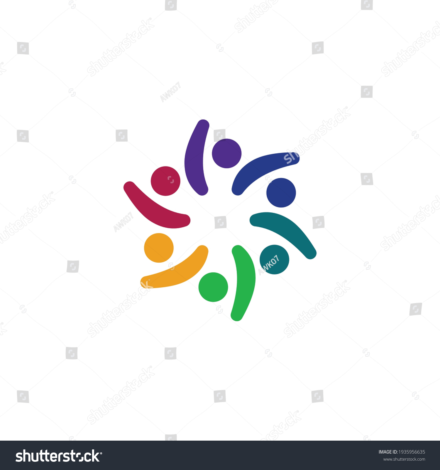 Union logo Images, Stock Photos & Vectors | Shutterstock