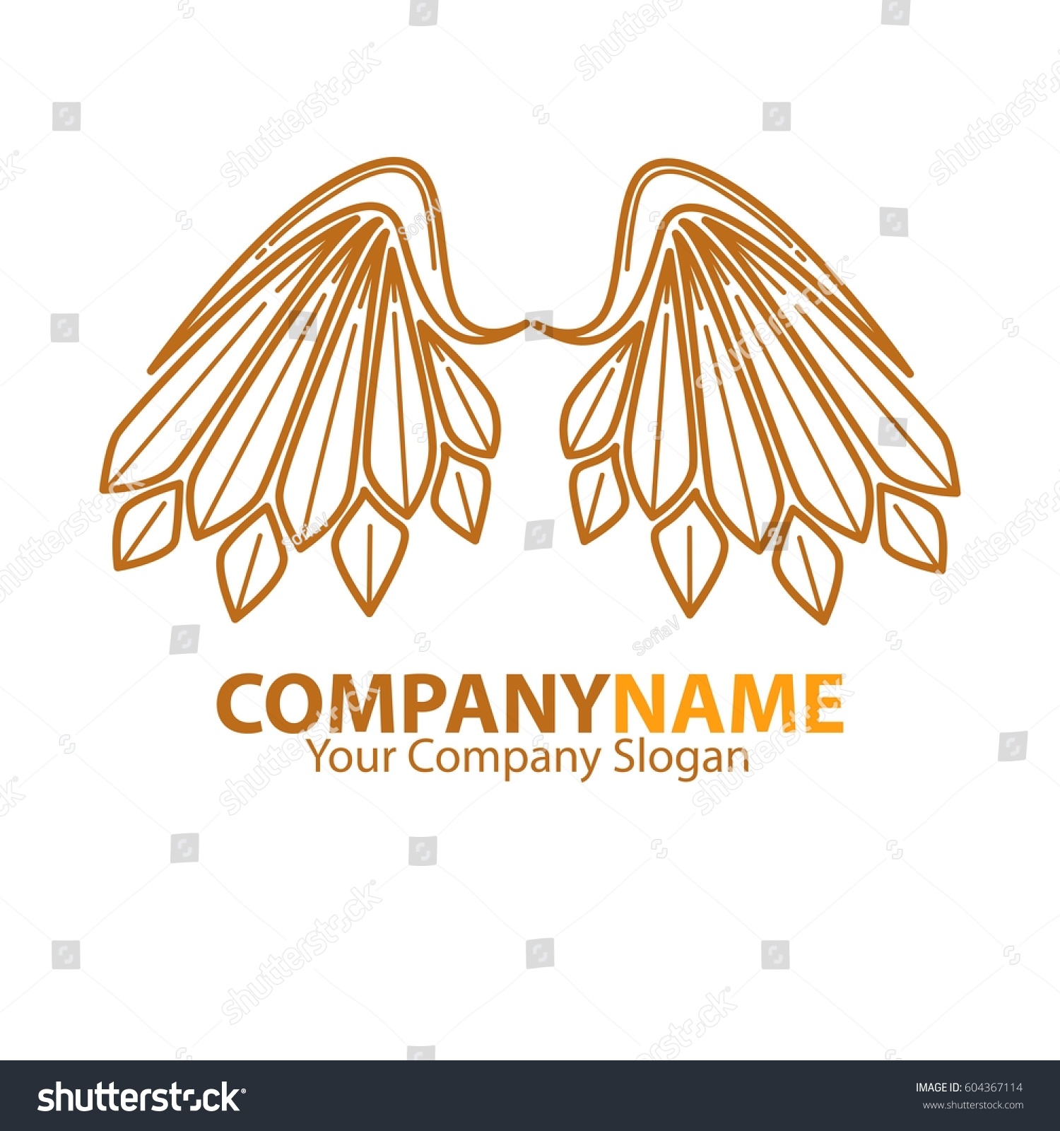 Name, emblem, slogan and motto for the team in the camp 28 Name, emblem, slogan and motto for the team in the camp 85