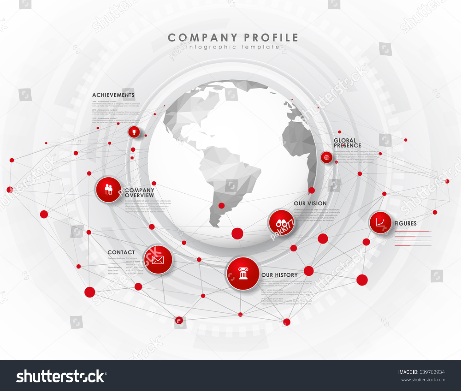 a profile overview of the company ecampuscom a profile overview of the company ecampuscom