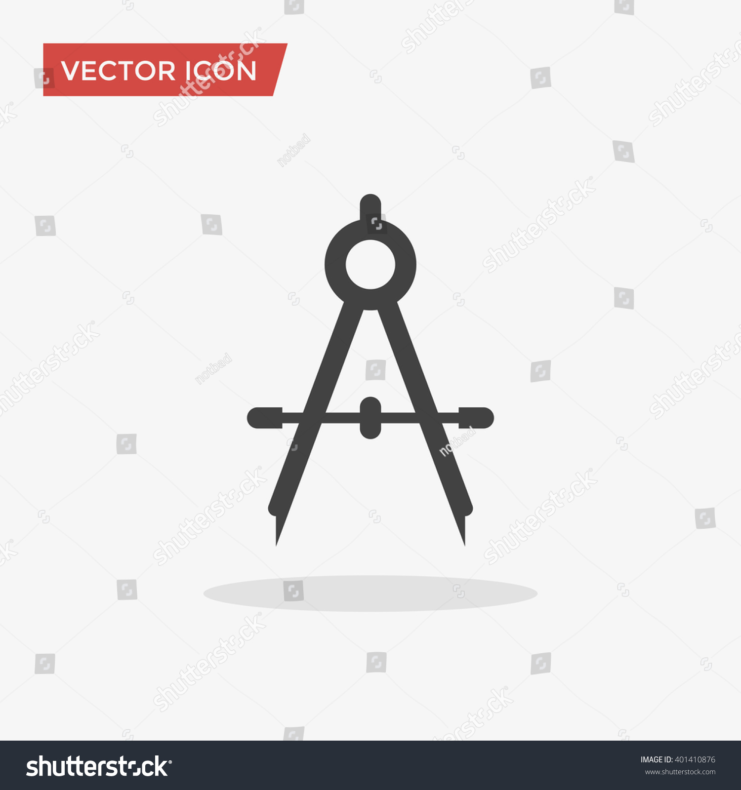 27,531 Compass icon measure Images, Stock Photos & Vectors | Shutterstock