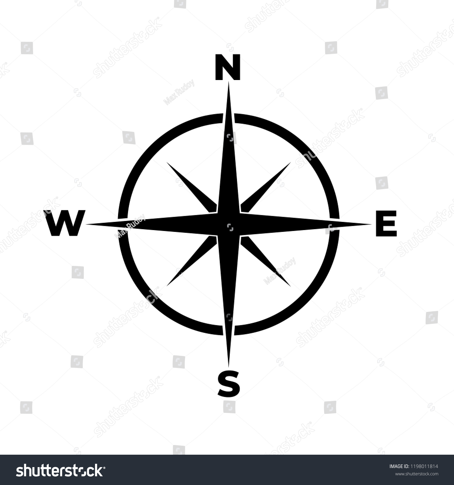 13,165 Nautical star logo Images, Stock Photos & Vectors | Shutterstock