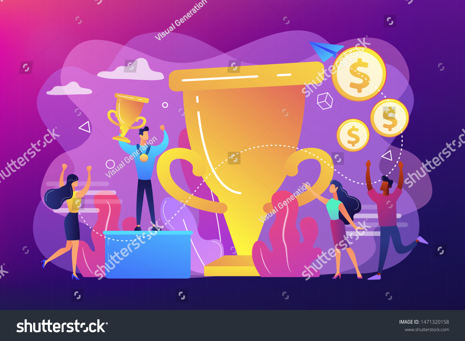 1-246-main-prize-images-stock-photos-vectors-shutterstock