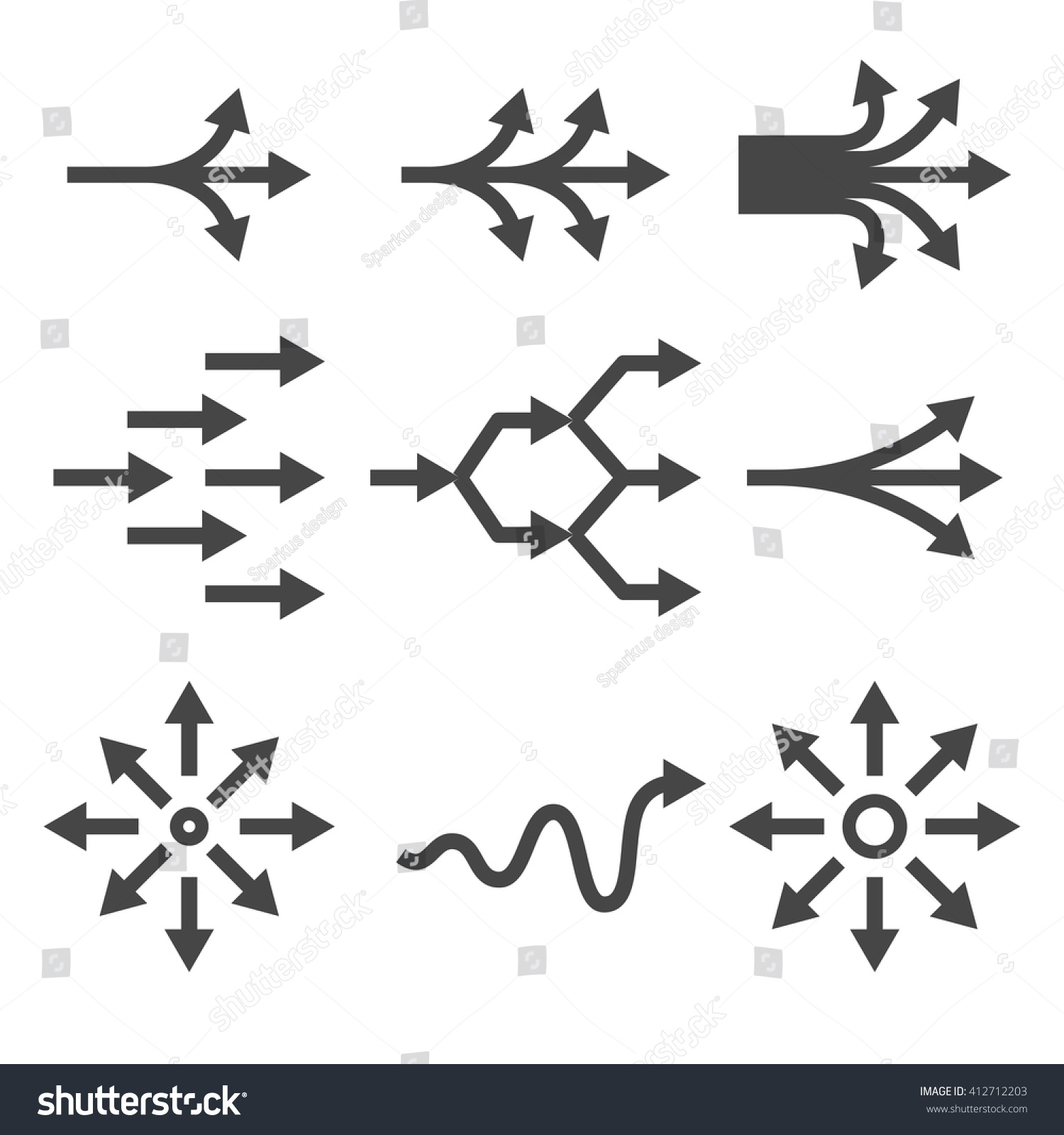 112-133-variation-icon-images-stock-photos-vectors-shutterstock