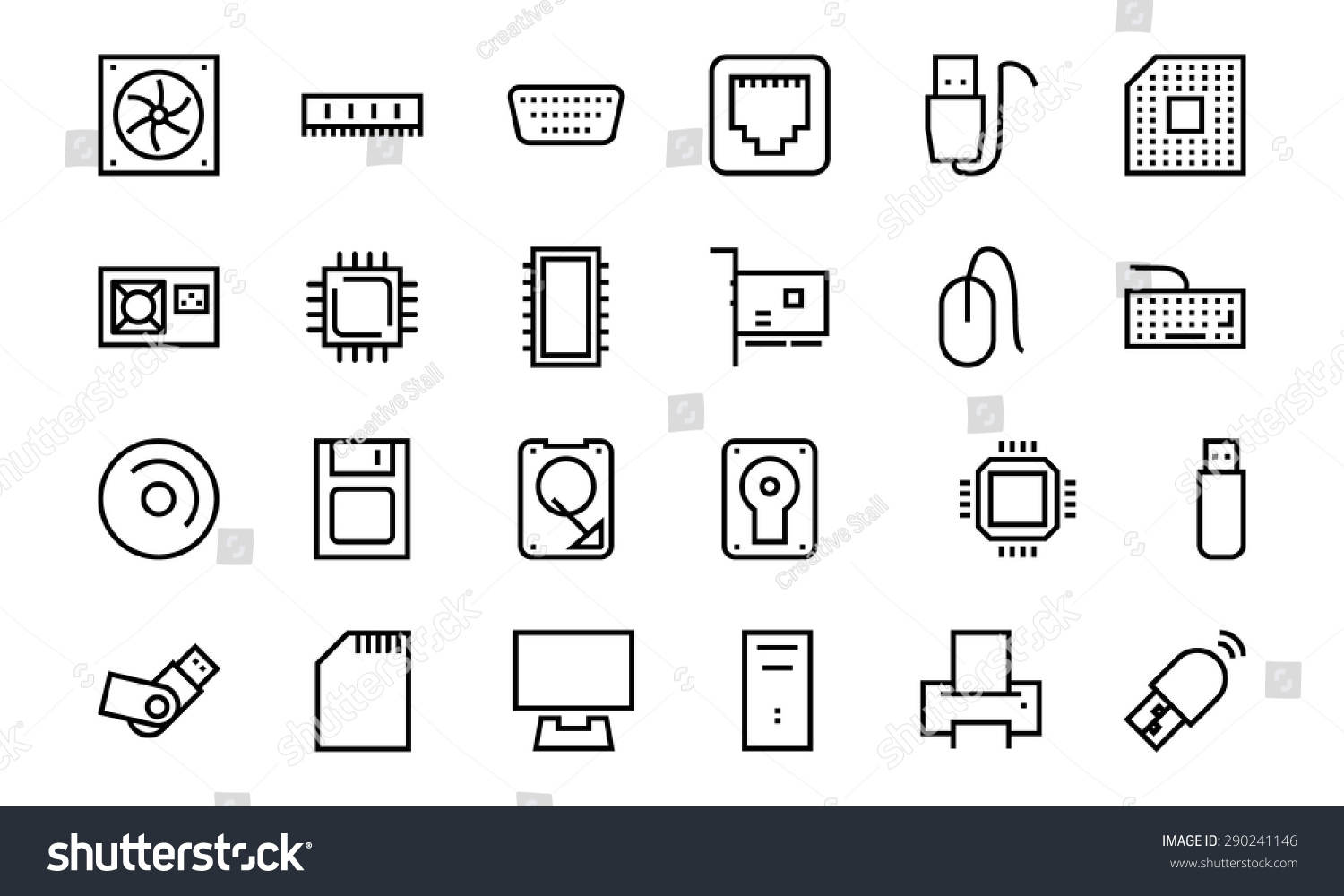 2,875 Usb stick chip Images, Stock Photos & Vectors | Shutterstock