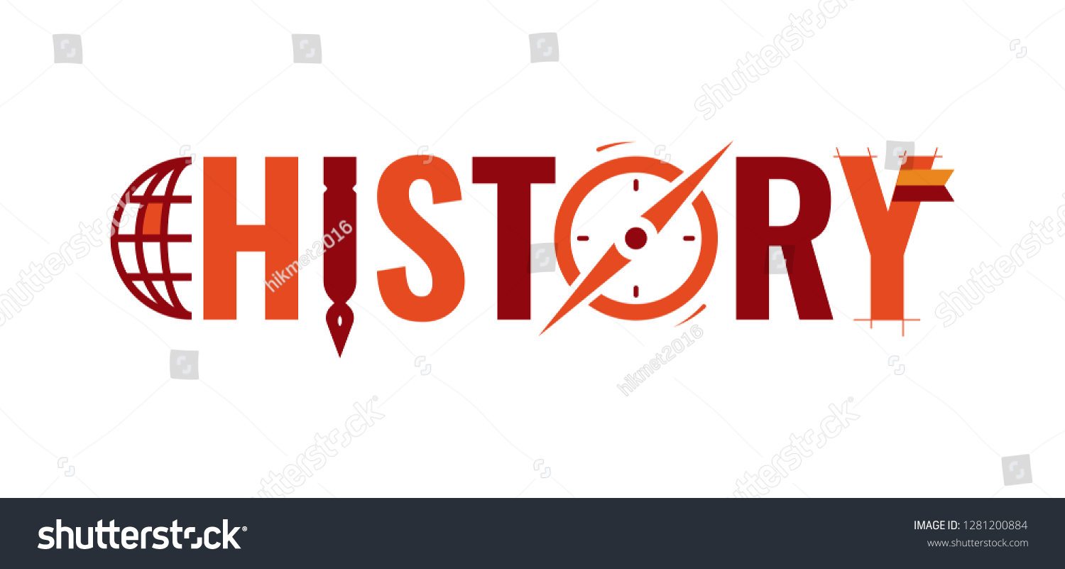 Where Did The Word History Derived From