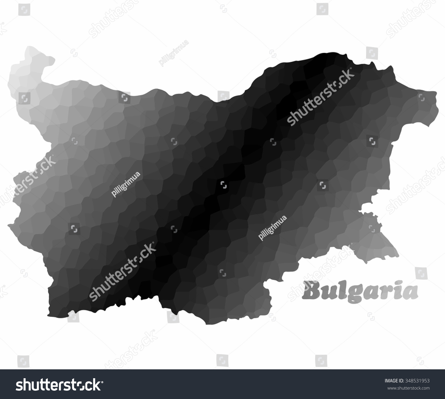 Concept Map Bulgaria Vector Design Illustration Stock Vector Royalty Free 348531953 Shutterstock Concept Map Bulgaria Vector Design Illustration Stock Vector Royalty Free 348531953 Shutterstock
