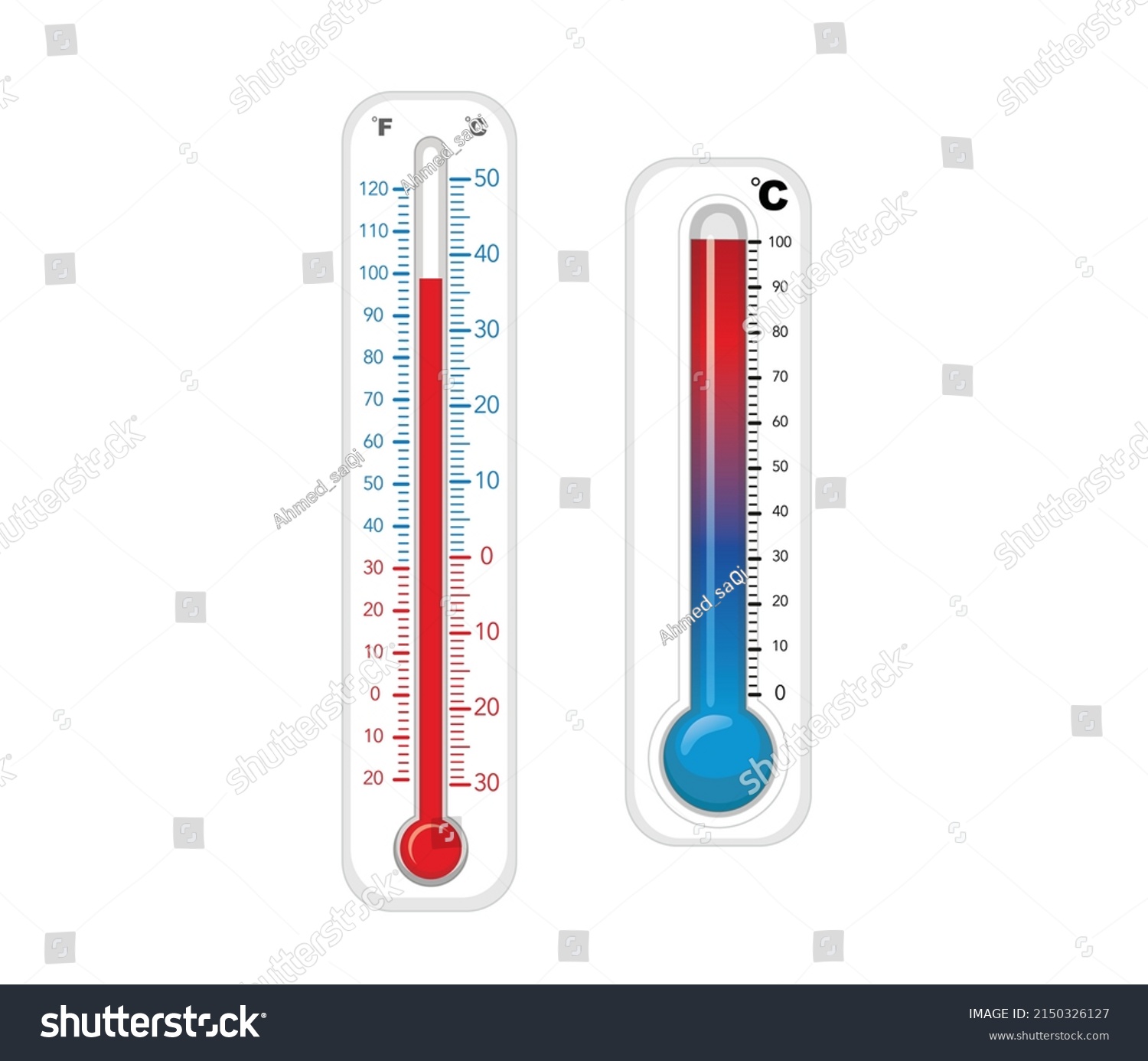 45,151 Degrees fahrenheit Images, Stock Photos & Vectors | Shutterstock