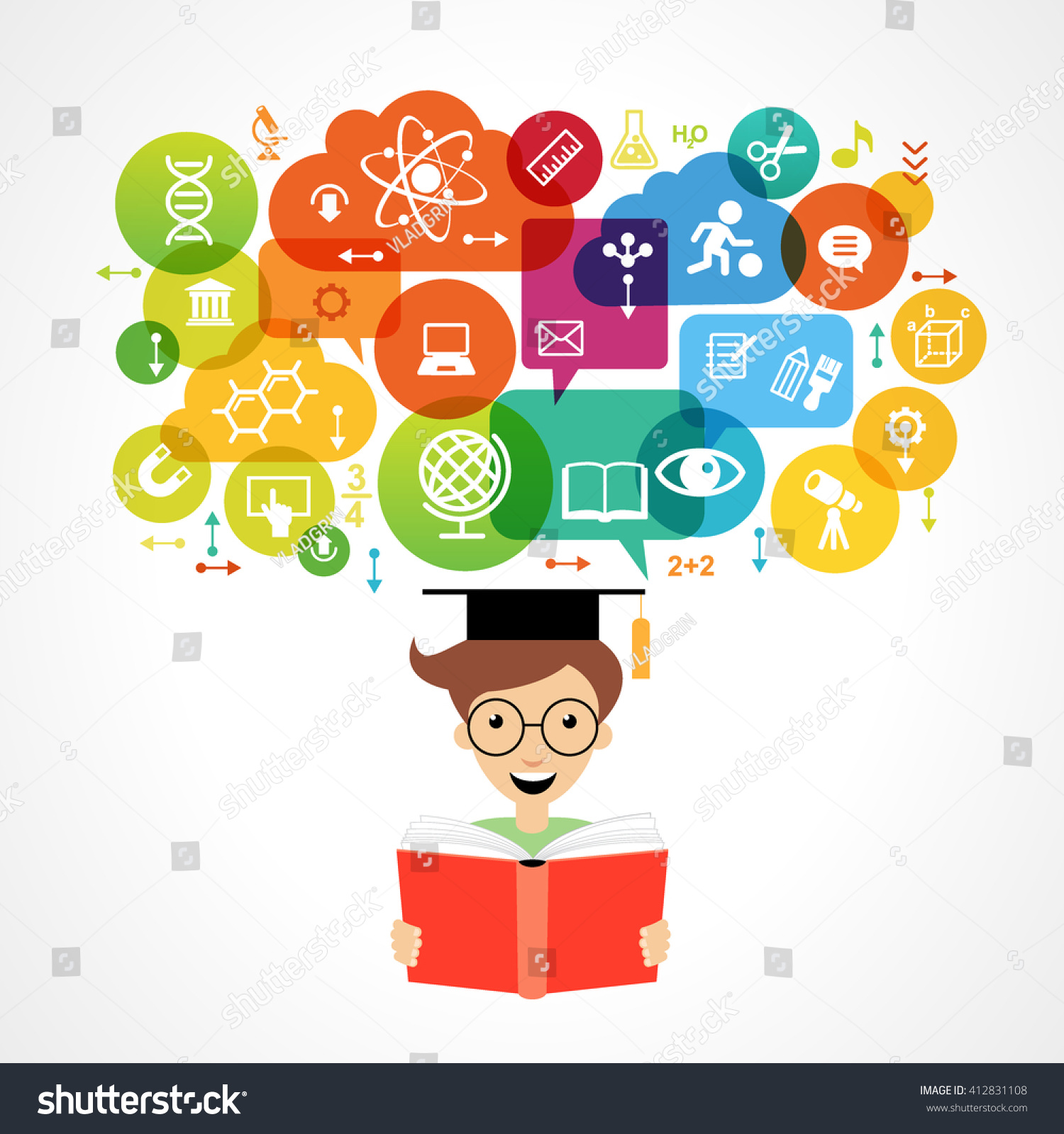 ebook нотация и семантика языка uml ebook