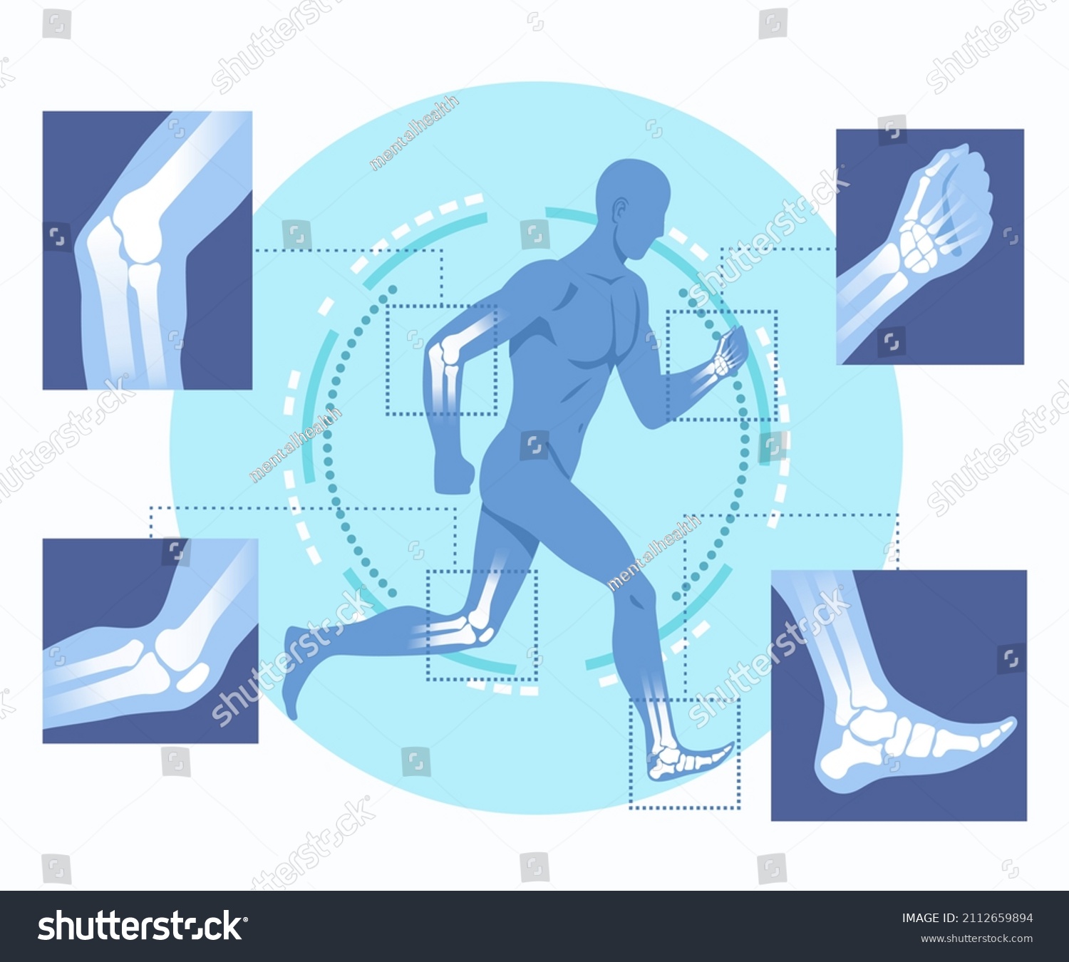 46,096 Orthopedic Clinics Images, Stock Photos & Vectors | Shutterstock