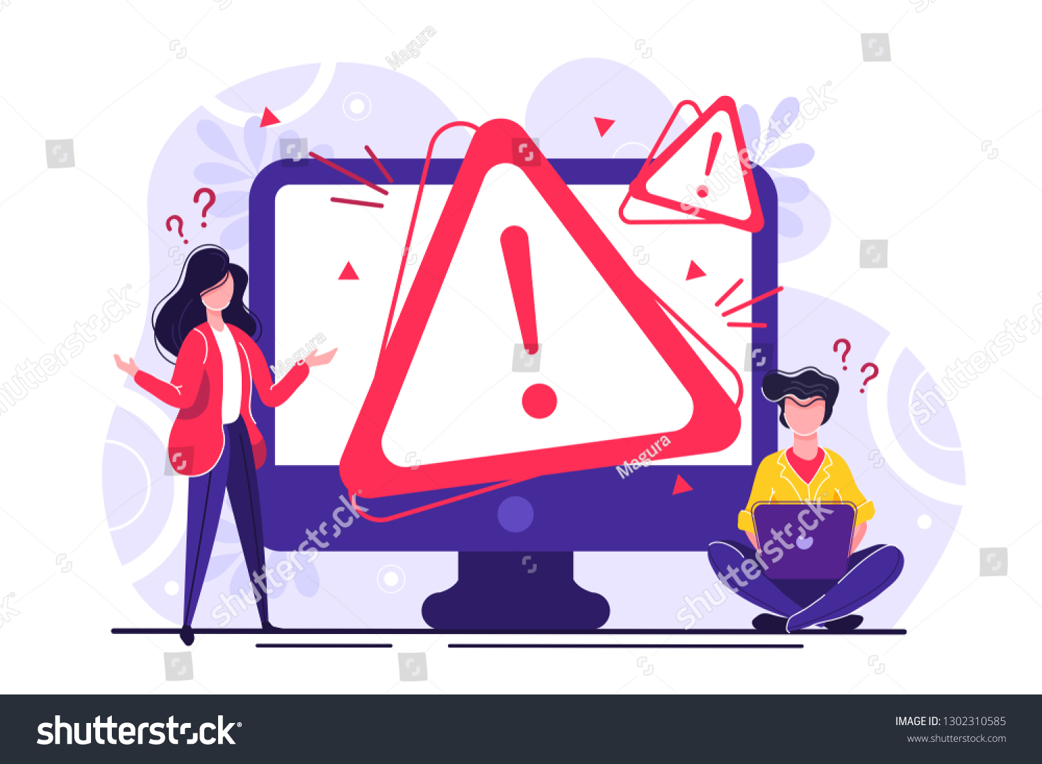 89-431-warning-system-images-stock-photos-vectors-shutterstock