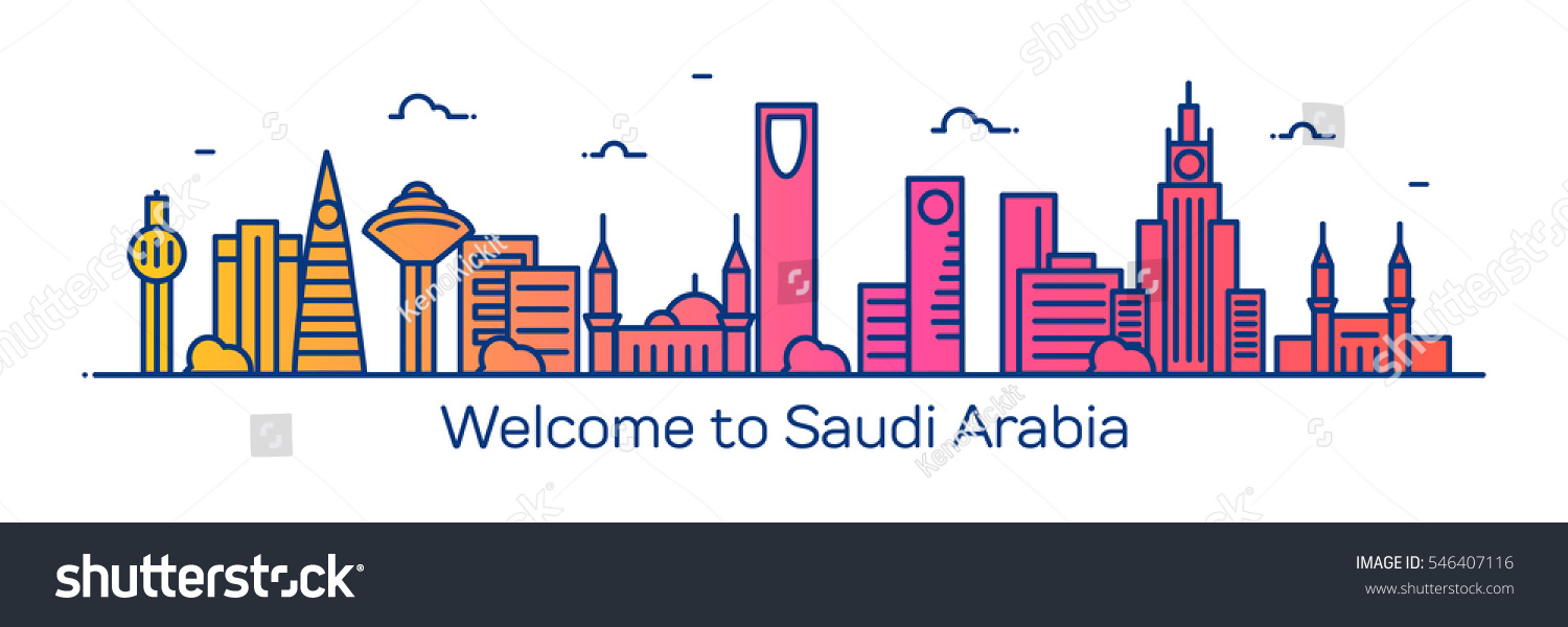 Featured image of post Saudi Arabia Skyline Png / Instant access to download 2 zip folder containing 6 ► includes 2 zip folder containing 6 files: