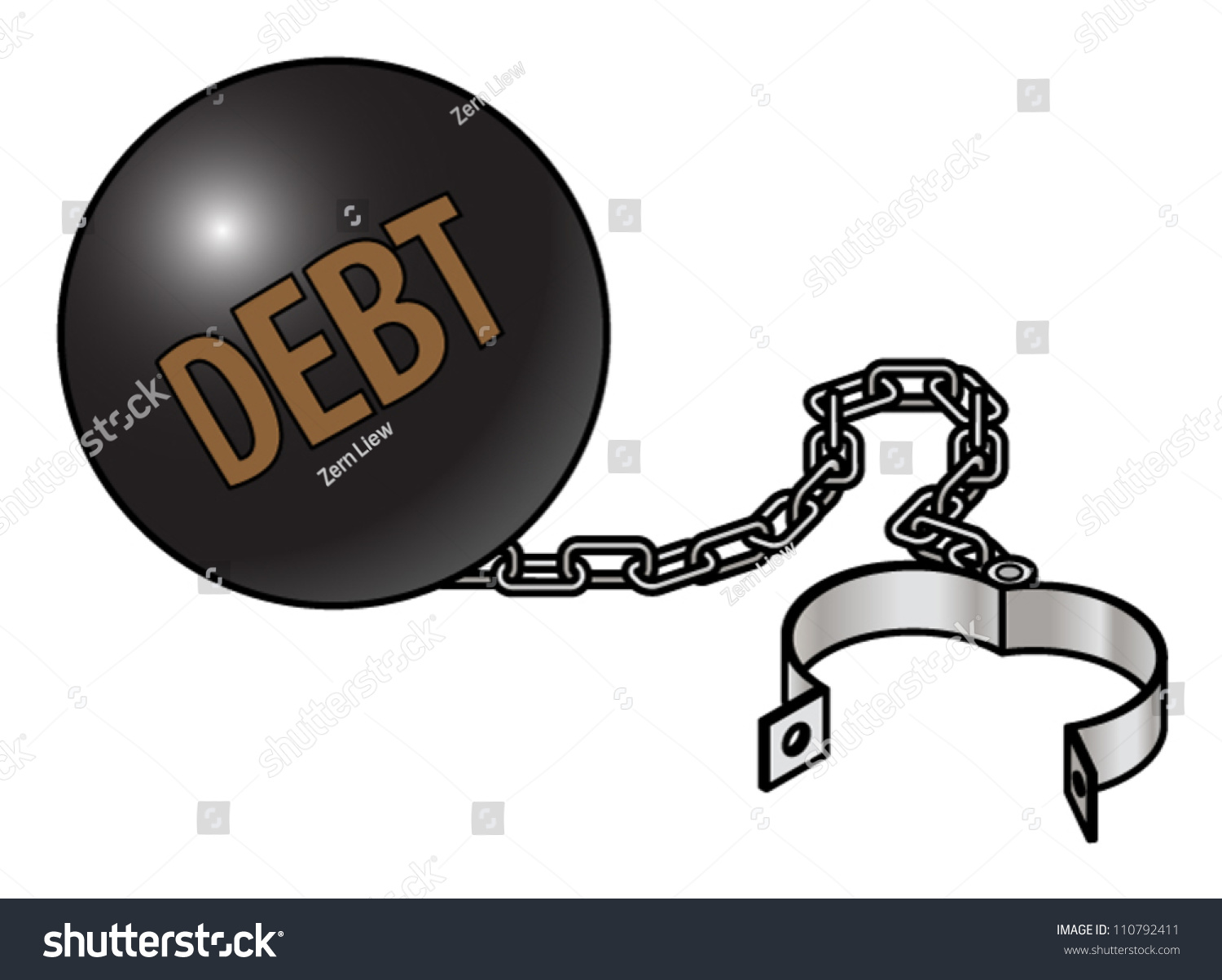 Teen sex scandal online Ball and chain bondage