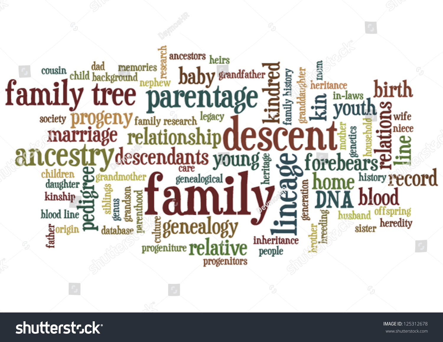 conceptual-image-tag-cloud-containing-words-stock-vector-royalty-free-125312678-shutterstock