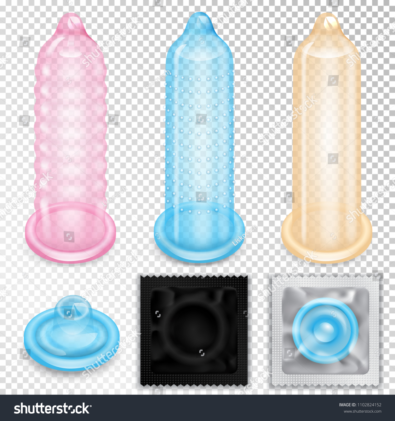 273 Ribbed condom Images, Stock Photos & Vectors Shutterstock