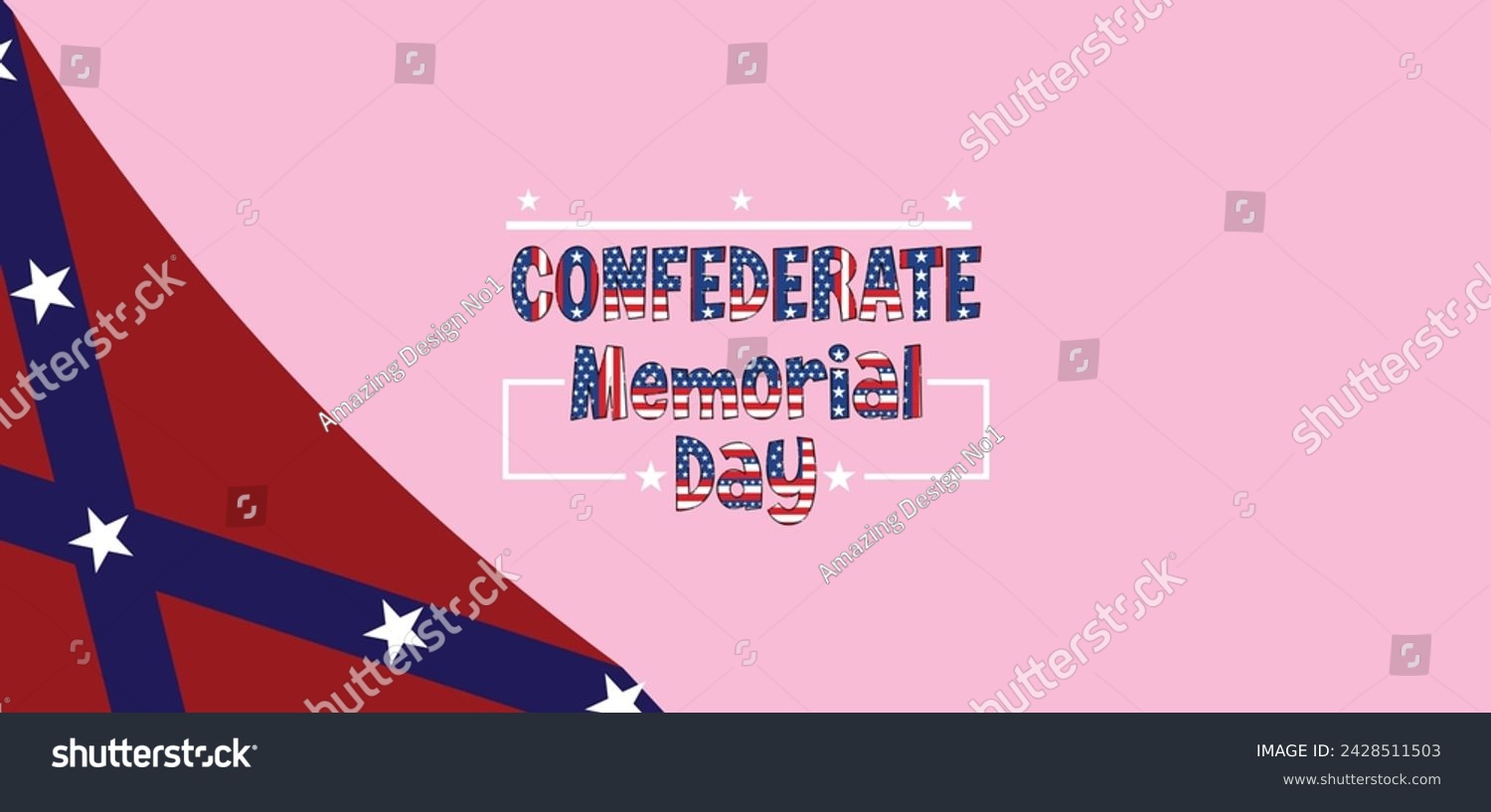 SVG of CONFEDERATE Memorial Day wallpapers and backgrounds you can download and use on your smartphone, tablet, or computer. svg