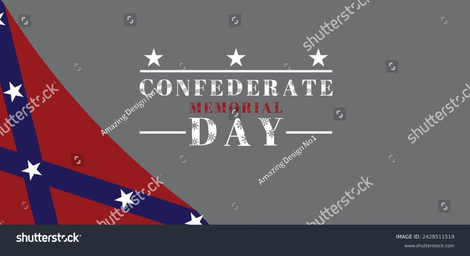 SVG of CONFEDERATE Memorial Day wallpapers and backgrounds you can download and use on your smartphone, tablet, or computer. svg