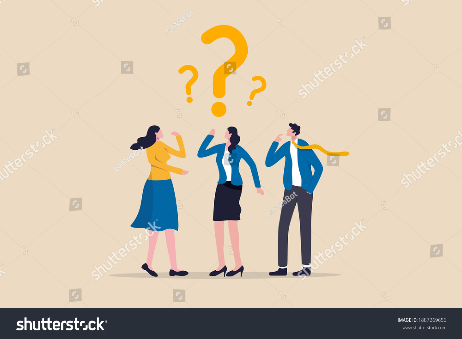 26 426 Imagens De Suspicion Imagens Fotos Stock E Vetores Shutterstock