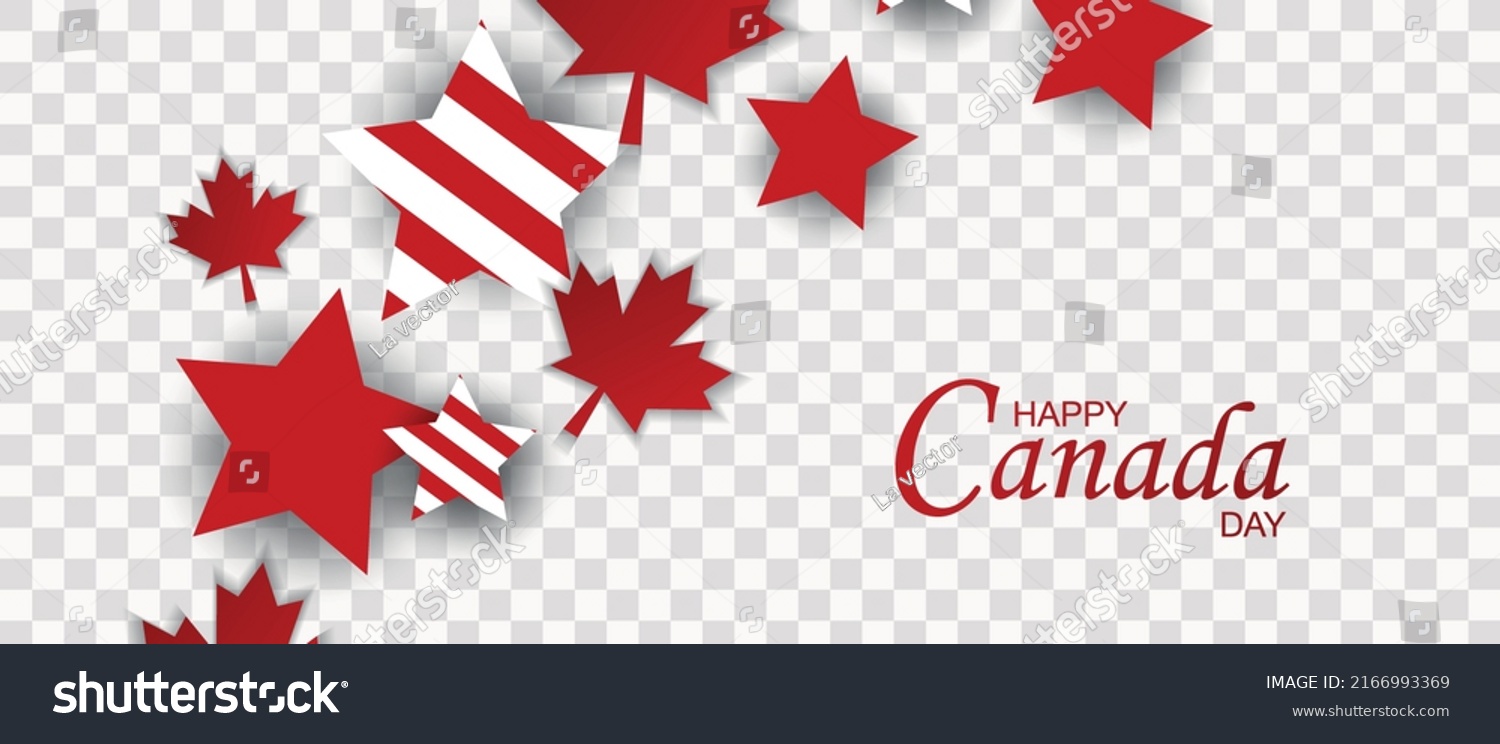 congratulations-on-canada-day-holiday-banner-stock-vector-royalty-free