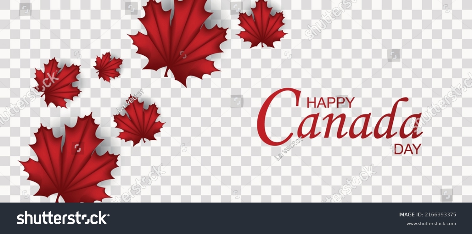 congratulations-on-canada-day-holiday-banner-stock-vector-royalty-free