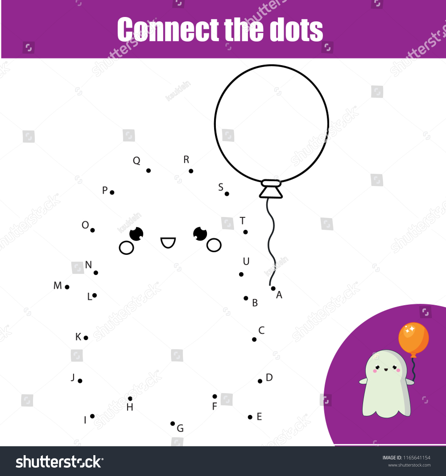 ماديسون مكتئبون ناثانيال وارد  Connect Dots Children Educational Drawing Game Stock Vector (Royalty Free)  1165641154 | Shutterstock