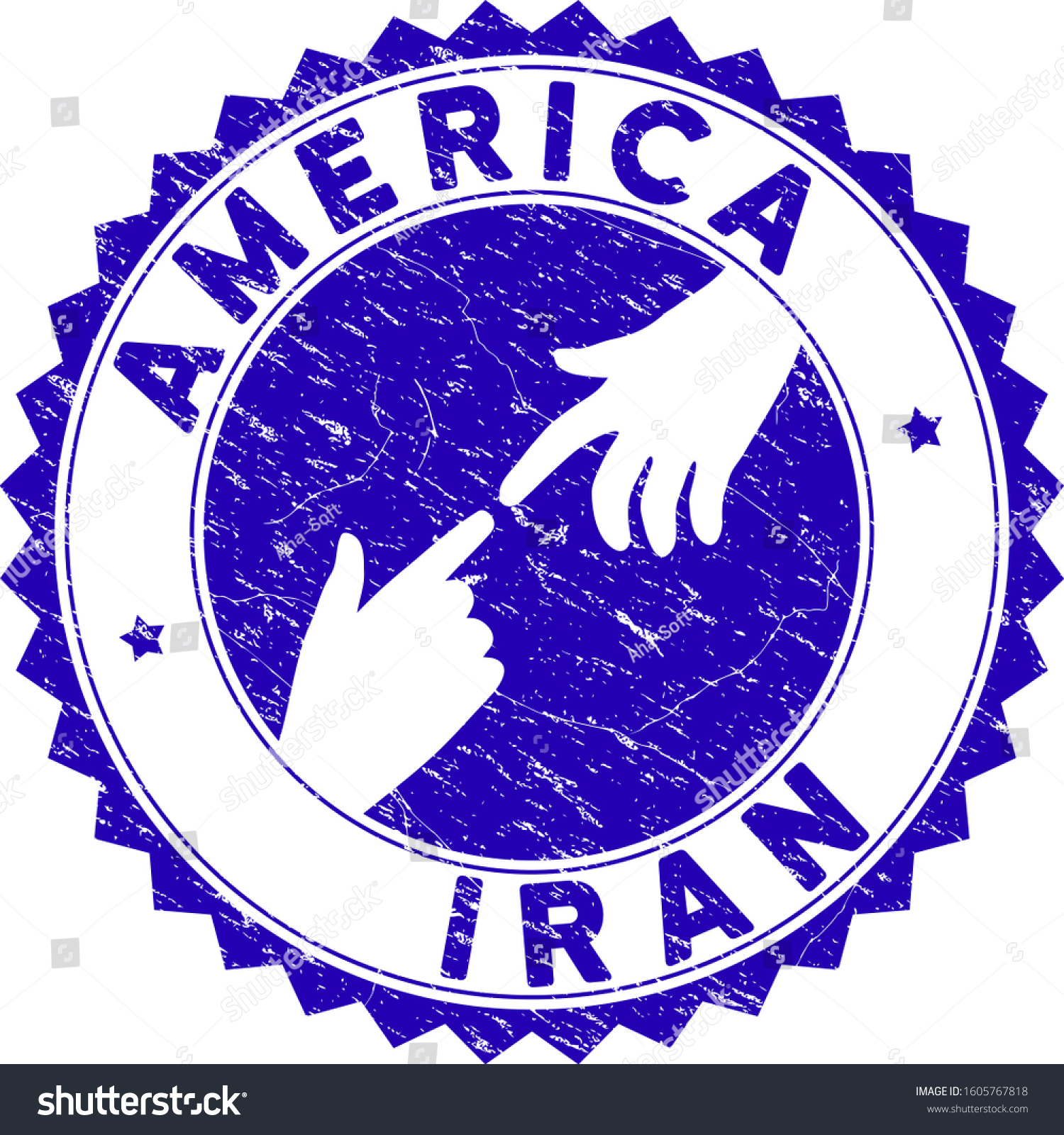 1 Americairan Images, Stock Photos & Vectors | Shutterstock