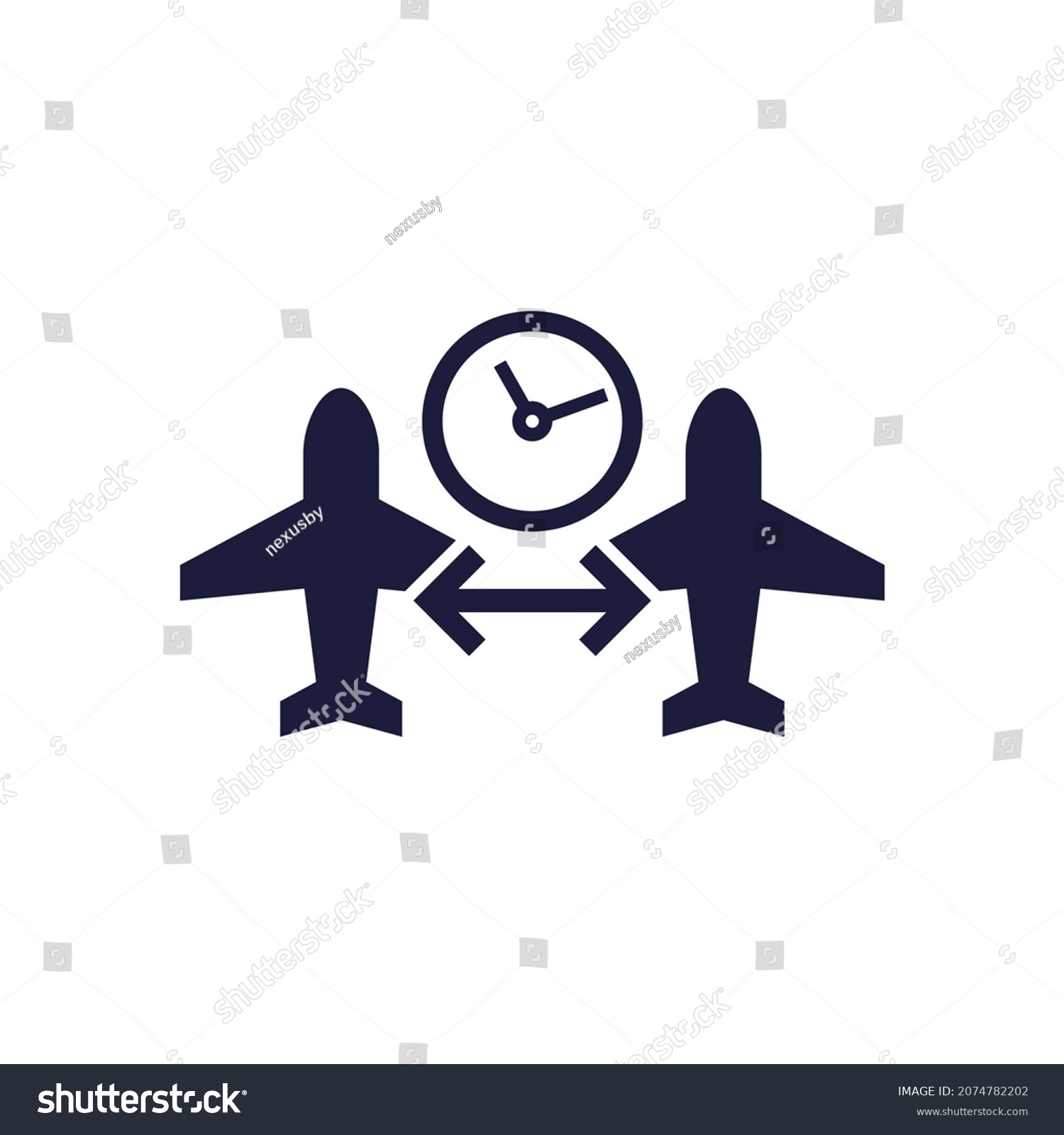36,213 Transit flight Images, Stock Photos & Vectors | Shutterstock
