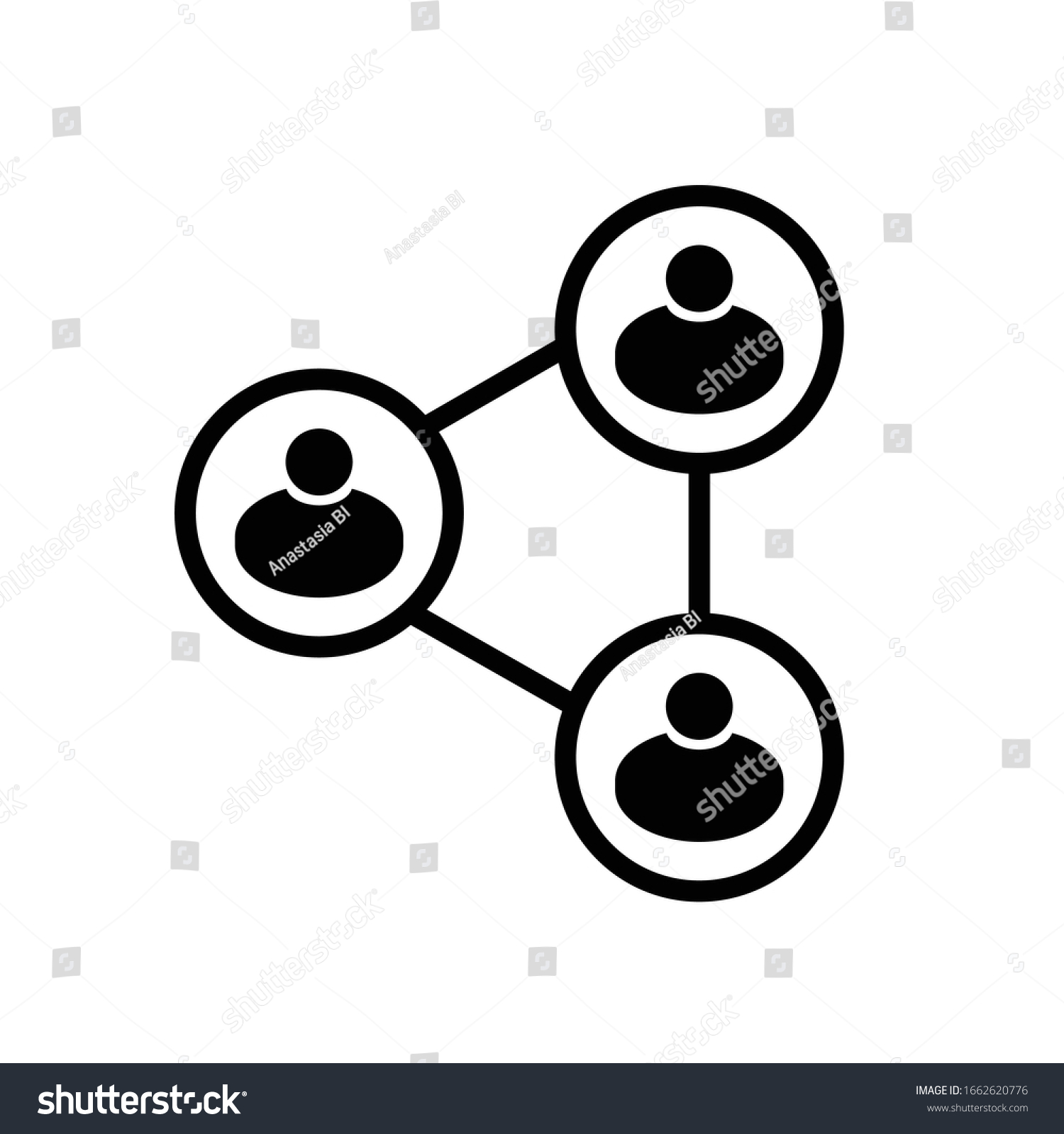 7010 Resource Sharing Icon Images Stock Photos And Vectors Shutterstock