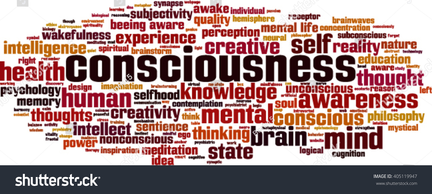 Word Conscience