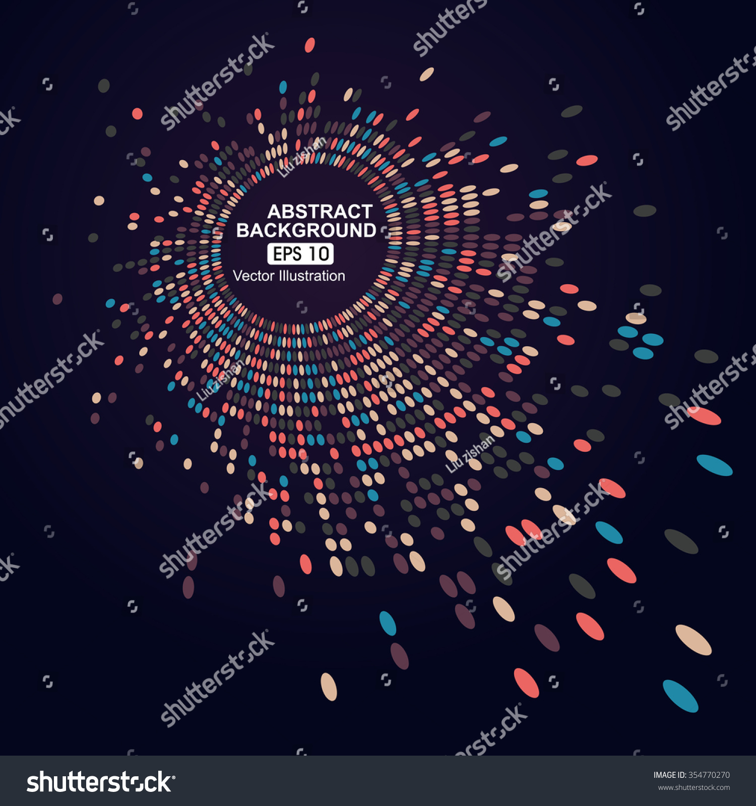 243,990 Radial graphic design Images, Stock Photos & Vectors | Shutterstock