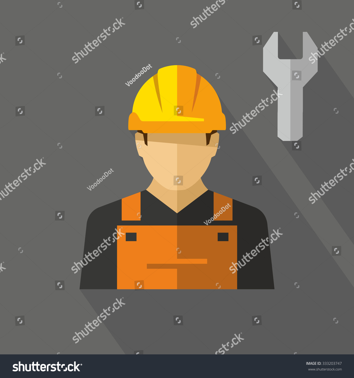 242,344 Craftsman workers Images, Stock Photos & Vectors | Shutterstock