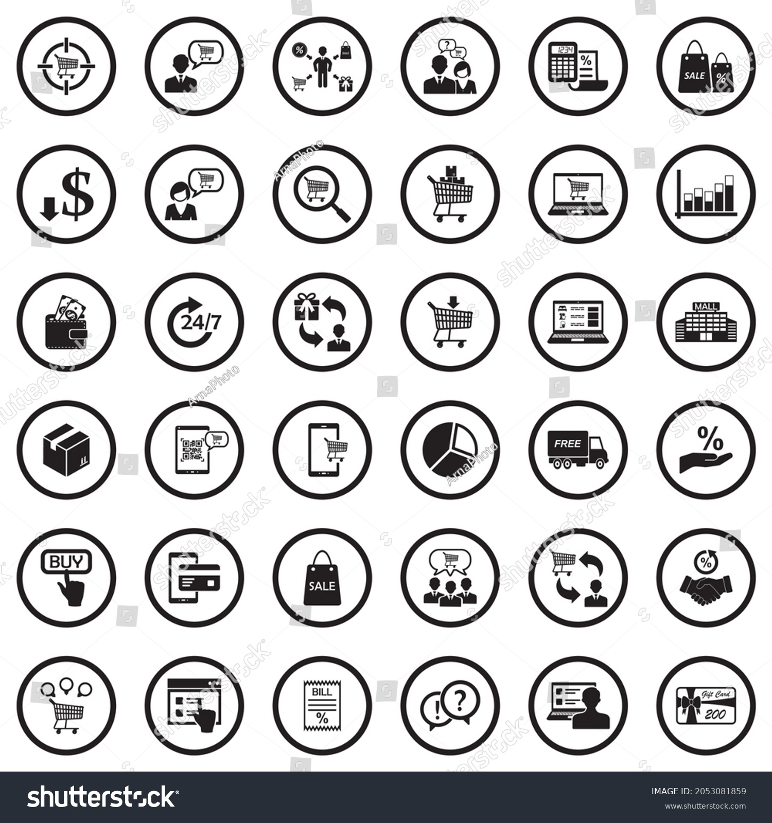 69 009 Consumer Graphic Images Stock Photos Vectors Shutterstock 69 009 Consumer Graphic Images Stock Photos Vectors Shutterstock