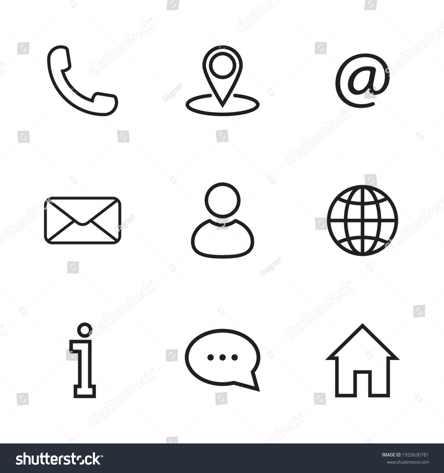 93,194 Address line Images, Stock Photos & Vectors | Shutterstock