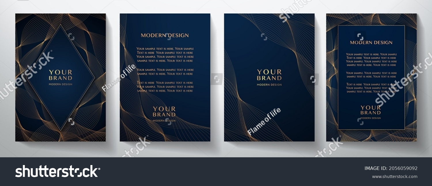 7,722,393 Invite design Images, Stock Photos & Vectors | Shutterstock